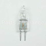 00157311 Bosch Halogen Lamp