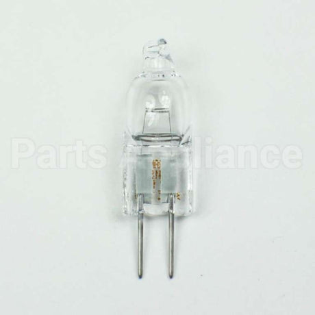 00157311 Bosch Halogen Lamp