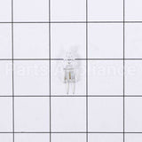 00157311 Bosch Halogen Lamp