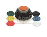 001583 Douglas Machines Switch