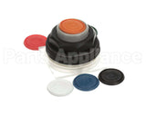 001583 Douglas Machines Switch