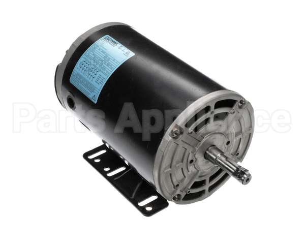 00158OT3E56-S48PP Captive-Aire Motor