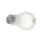 001596 Compatible Norlake Bulb 40 Watt Shatterpro Of