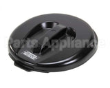 001599 Vita-Mix Ice Bin Lid