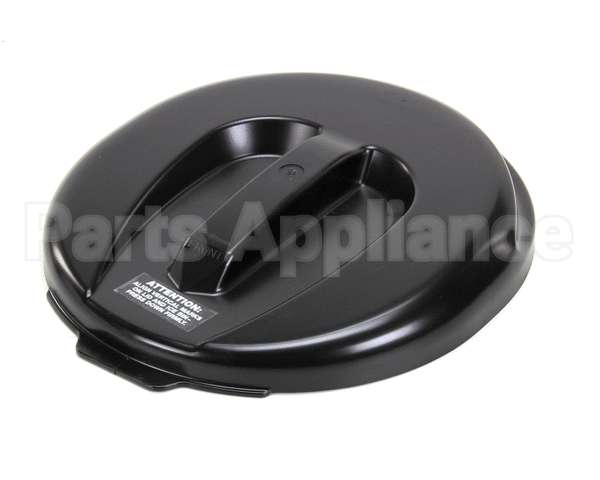 001599 Vita-Mix Ice Bin Lid