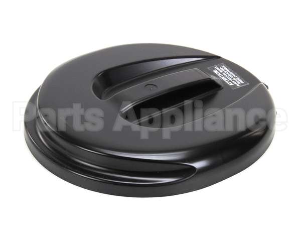 001599 Vita-Mix Ice Bin Lid