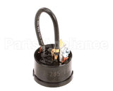 00159L Grindmaster Cecilware Protector - Overload Spare Par