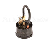 00159L Grindmaster Cecilware Protector - Overload Spare Par