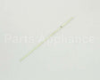 001600 Vita-Mix Safety Ice Bin Push Rod W/Clip