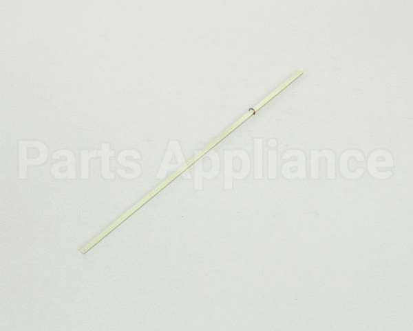 001600 Vita-Mix Safety Ice Bin Push Rod W/Clip