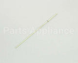 001600 Vita-Mix Safety Ice Bin Push Rod W/Clip