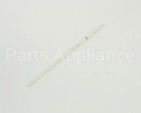001600 Vita-Mix Safety Ice Bin Push Rod W/Clip