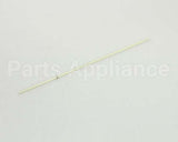 001600 Vita-Mix Safety Ice Bin Push Rod W/Clip