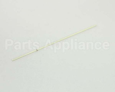001600 Vita-Mix Safety Ice Bin Push Rod W/Clip