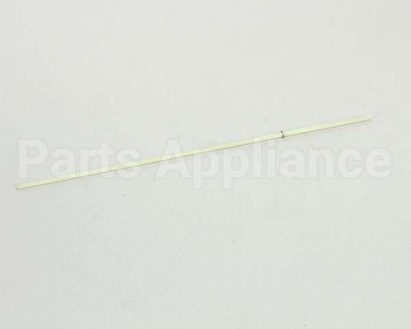001600 Vita-Mix Safety Ice Bin Push Rod W/Clip