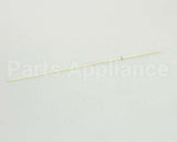 001600 Vita-Mix Safety Ice Bin Push Rod W/Clip