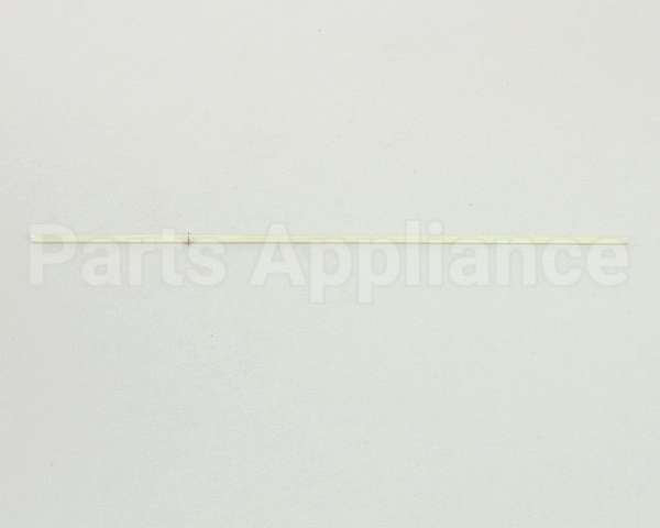 001600 Vita-Mix Safety Ice Bin Push Rod W/Clip