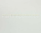 001600 Vita-Mix Safety Ice Bin Push Rod W/Clip