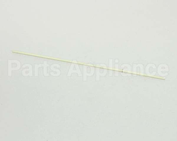 001600 Vita-Mix Safety Ice Bin Push Rod W/Clip
