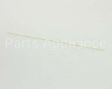 001600 Vita-Mix Safety Ice Bin Push Rod W/Clip
