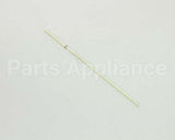 001600 Vita-Mix Safety Ice Bin Push Rod W/Clip