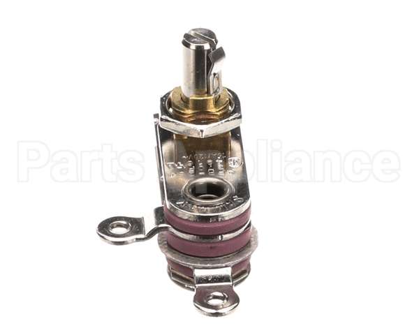 0016015 Wisco Thermostat