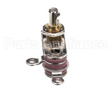 0016015 Wisco Thermostat