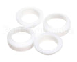0016017B Electro-Steam Beveled Sigh Glass Seal Ki