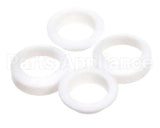 0016017B Electro-Steam Beveled Sigh Glass Seal Ki