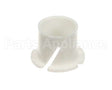 001602-45 T&S Brass Pedal Bushing For Pedal Valves