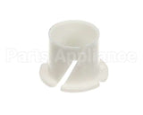 001602-45 T&S Brass Pedal Bushing For Pedal Valves