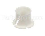 001602-45 T&S Brass Pedal Bushing For Pedal Valves