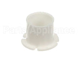 001602-45 T&S Brass Pedal Bushing For Pedal Valves