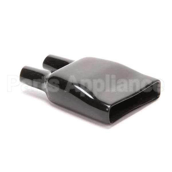 00160309 Compatible Follett Cover, Drain Solenoid Db 3839 B