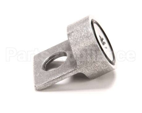 001610 Vita-Mix Paddle Nut