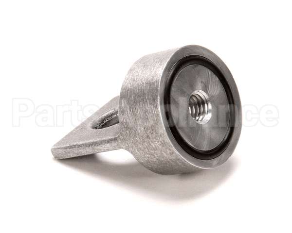 001610 Vita-Mix Paddle Nut