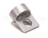 001610 Vita-Mix Paddle Nut