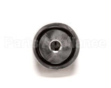 001610 Vita-Mix Paddle Nut