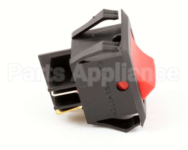 0016119 Wisco On/Off Switch