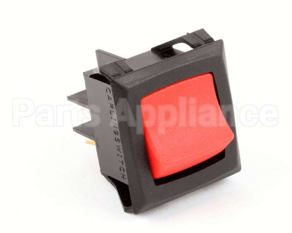 0016119 Wisco On/Off Switch