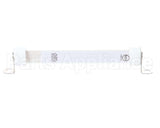 0016123 Wisco Thermometer