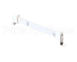 0016123 Wisco Thermometer
