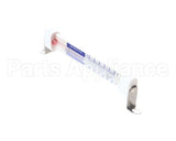 0016123 Wisco Thermometer