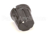 0016157 Wisco Thermostat Knob