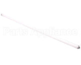 001617 Norlake Light F48T12Cwho Syl
