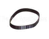 001617 Vita-Mix Shaver Drive Belt
