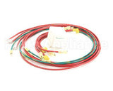 00161810 Follett Kit, Relay Harness 60Hz