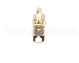 0016190 Wisco Regulating Thermostat