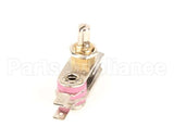 0016190 Wisco Regulating Thermostat