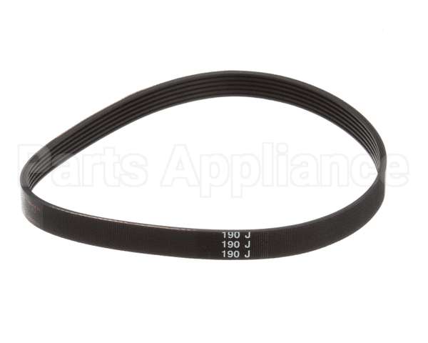 001620 Vita-Mix Blender Drive Belt